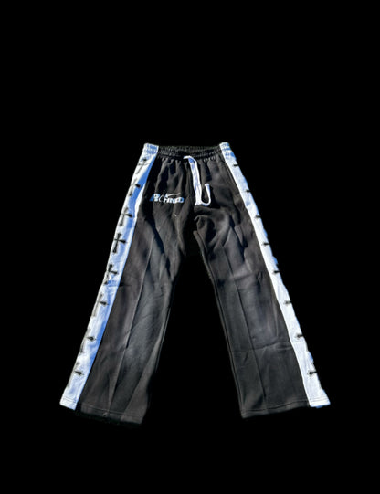 RT SWEATPANTS