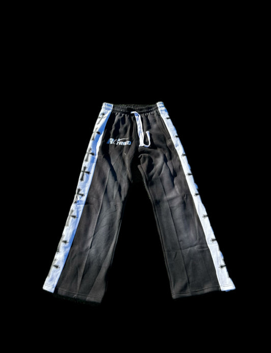 RT SWEATPANTS