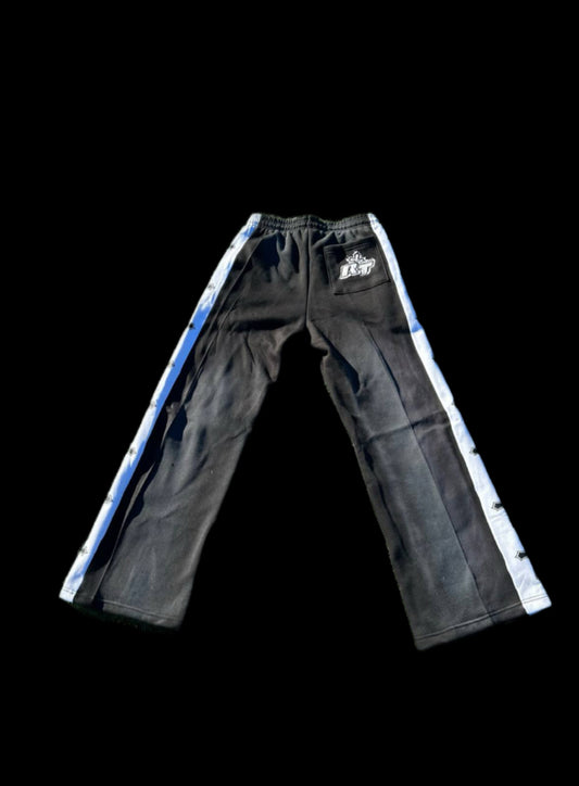RT SWEATPANTS